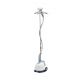 WestPoint Garment Steamer WF-1155 Brand Warranty.